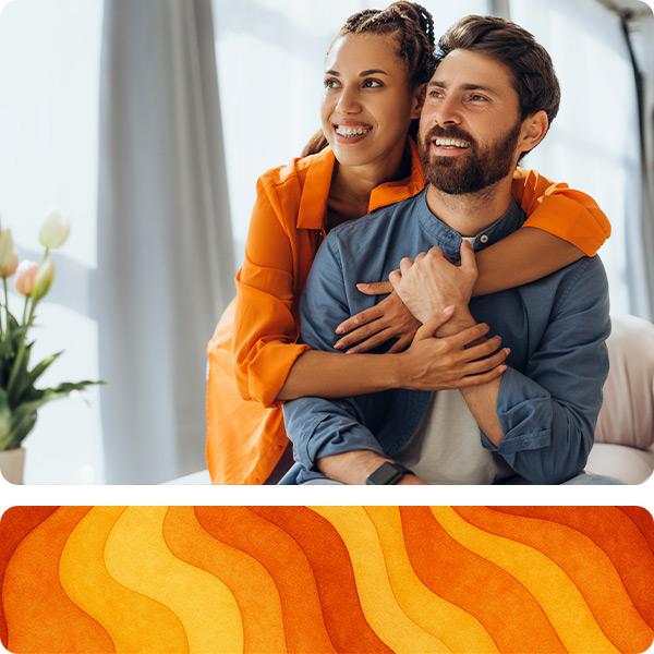 Call Us For Emerging Wellness Solutions