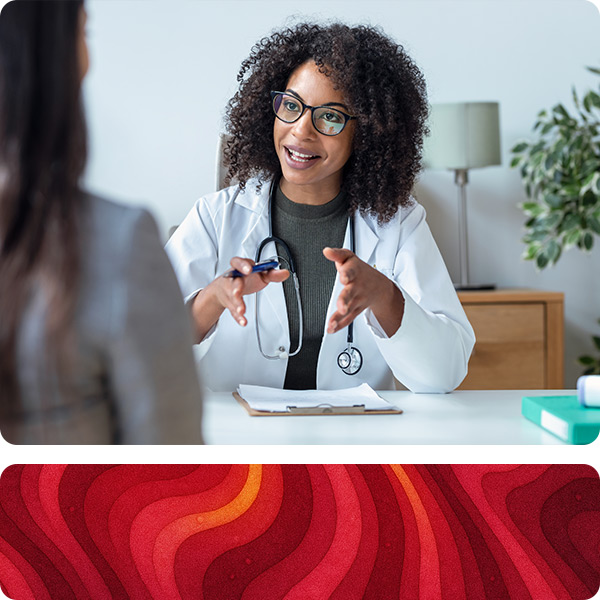 Explore Tirzepatide with L-Carnitine