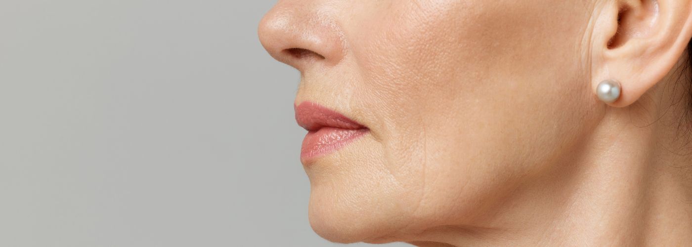 GHK-Cu Therapy Skin Rejuvenation & Healing