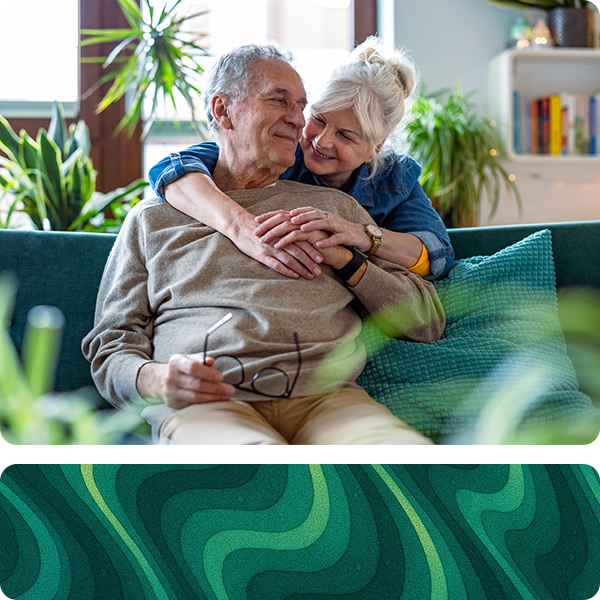 How Sermorelin Supports Hormone Balance & Lifestyle