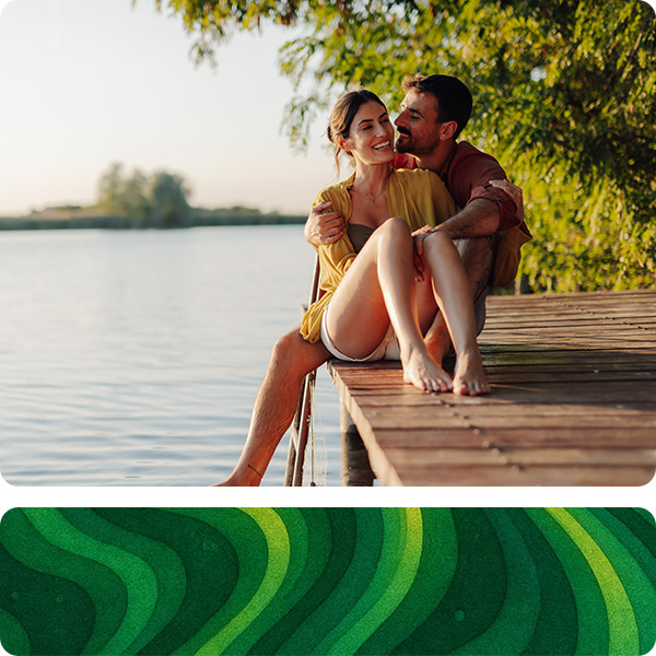 How Tesamorelin Supports the Body