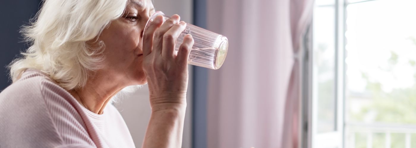 Introducing Bioidentical Thyroid Medications