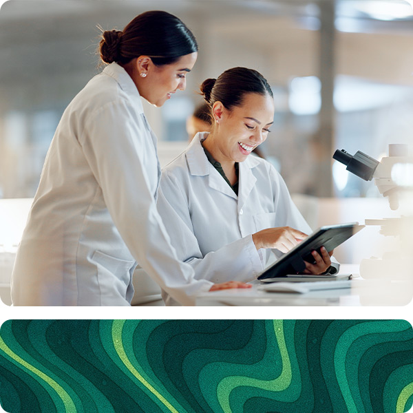 Learn About Sermorelin and Modern Wellness Research