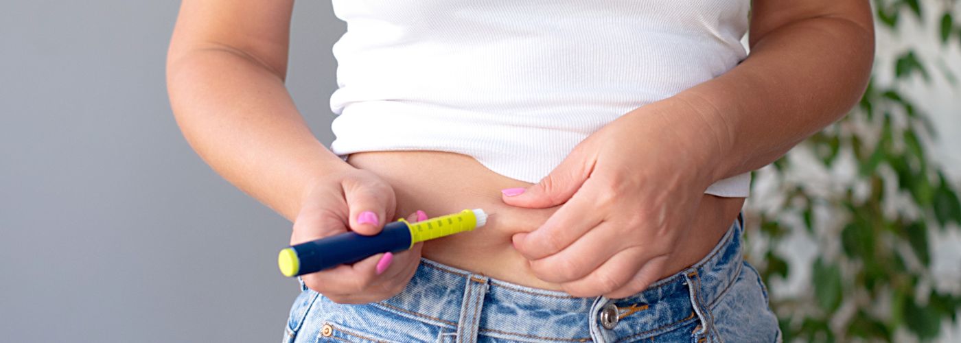 Oral vs. Injectable BPC-157 vs. Pentadeca Arginate