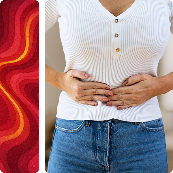 Precautions and Important Considerations