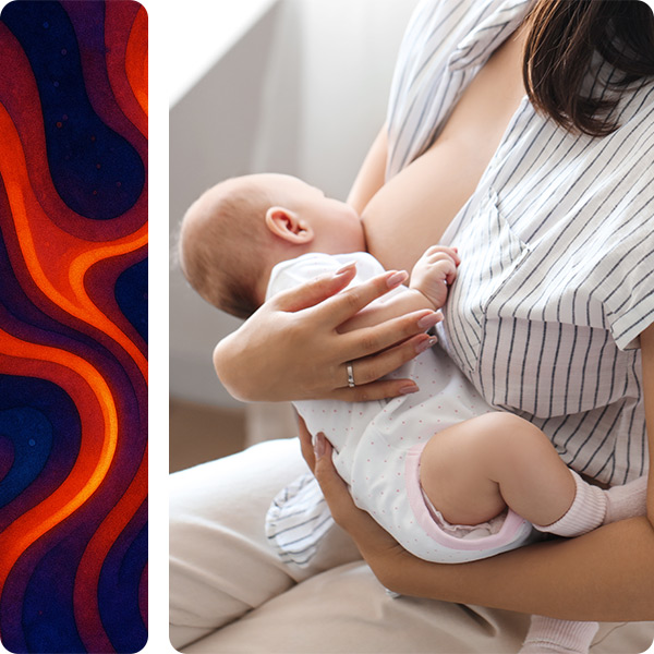 Precautions and Who Should Avoid VIP Therapy