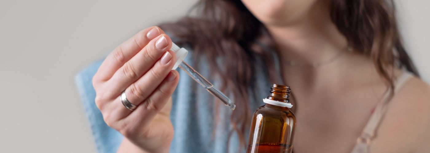 The Delivery Debate For Glutathione