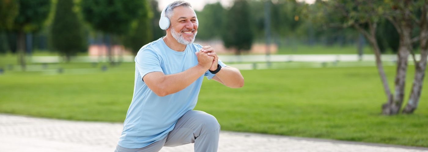 The Remarkable Benefits of BPC-157 vs. Pentadeca Arginate