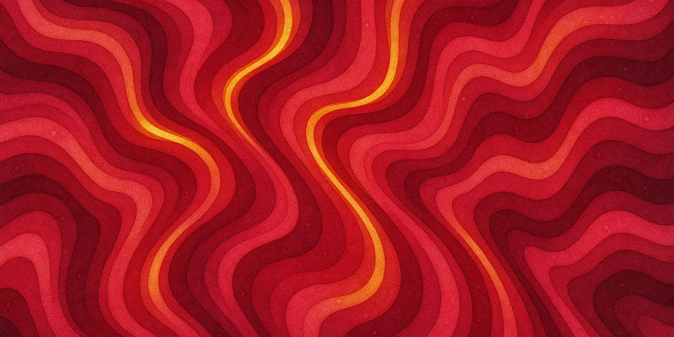 Tirzepatide w/ L Carnitine