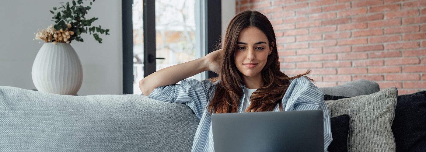 Understanding GLP-1 Medications