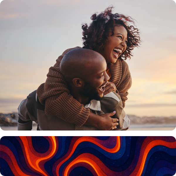 Understanding VIP Peptide’s Role in the Body