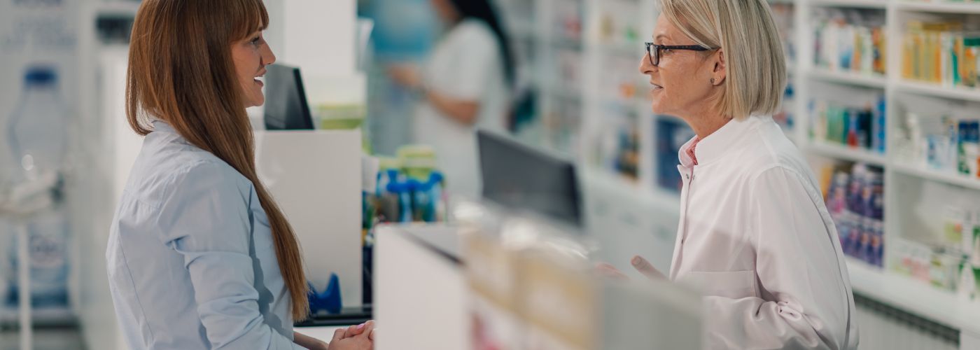 Unmatched Availability and Flexibility