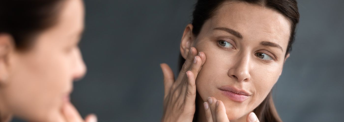 What is GHK-Cu and How Does It Work