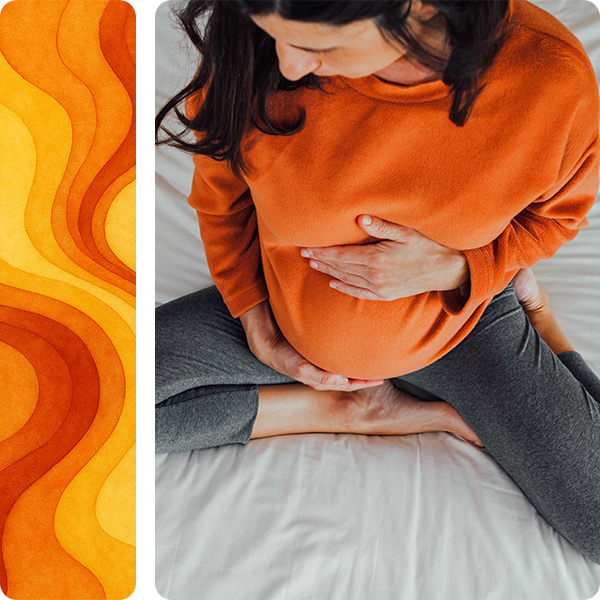 Who Should Avoid NAD+