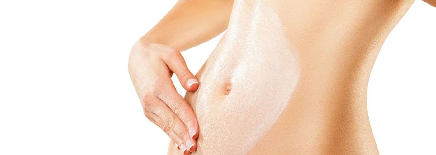 Benefits of Topical Administration