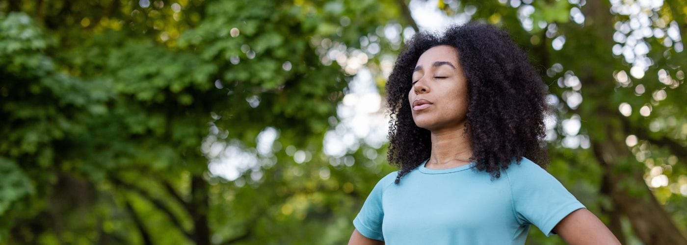 Bio-Hacking A Science-Based Approach to Optimizing Health