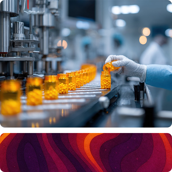 Explore IGF-1 Knowledge and Emerging Wellness Science