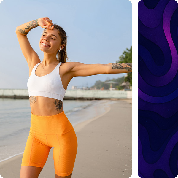 Forms of BPC-157 and Practical Use Considerations