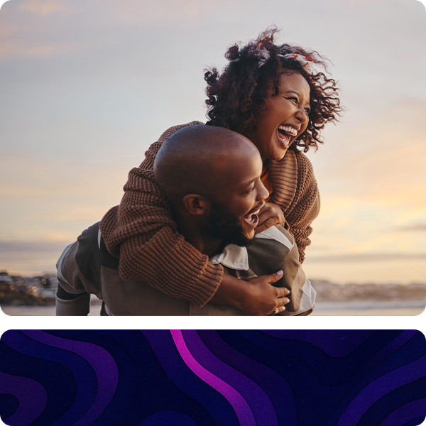 How BPC-157 May Support Tissue Health and Daily Comfort