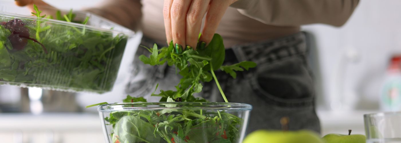 How GLP-1 Weight Loss Medications Are Forcing Food Companies to Adapt