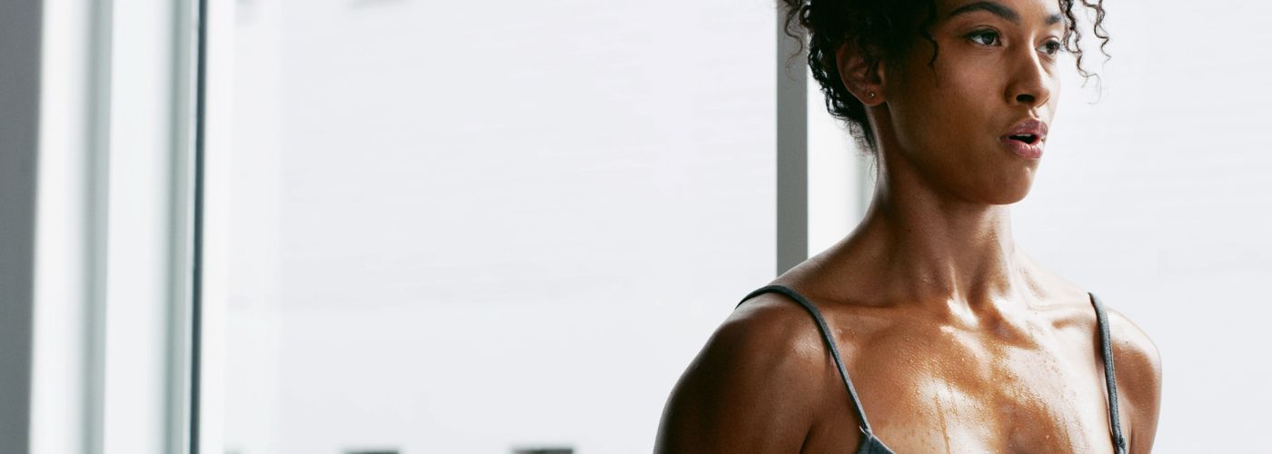 Key Benefits and Clinical Applications