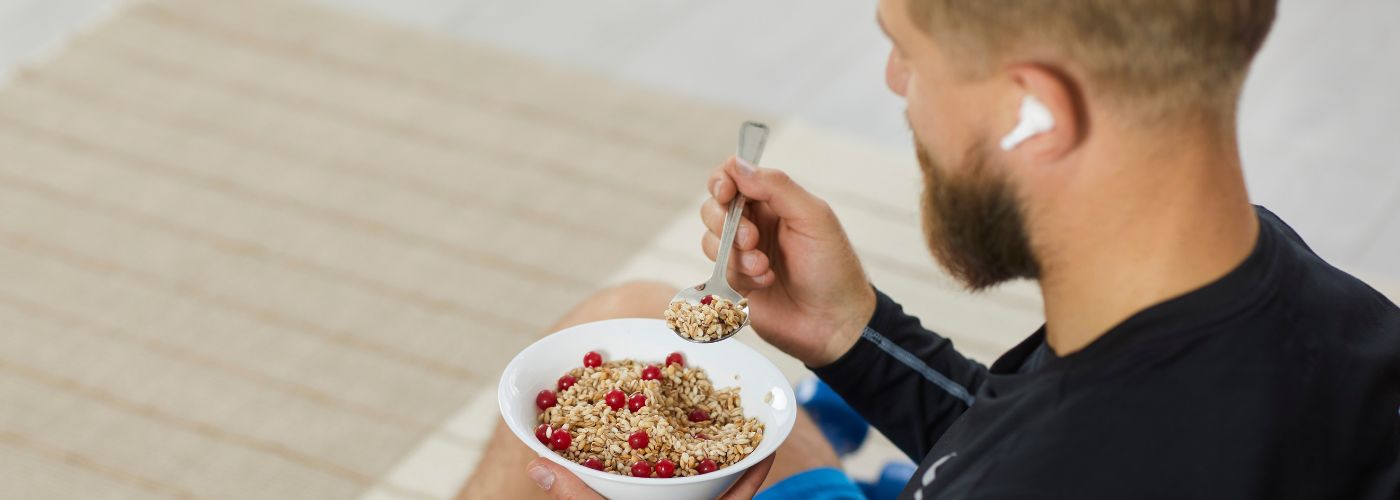 The GLP-1 Revolution