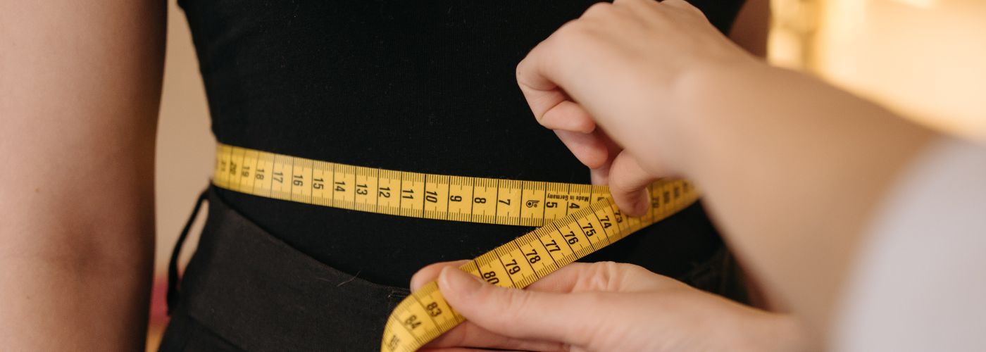 The Topical Cream Advantage Precision Delivery