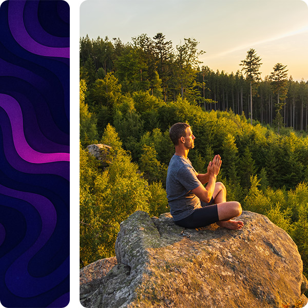 To Know Before Taking BPC-157