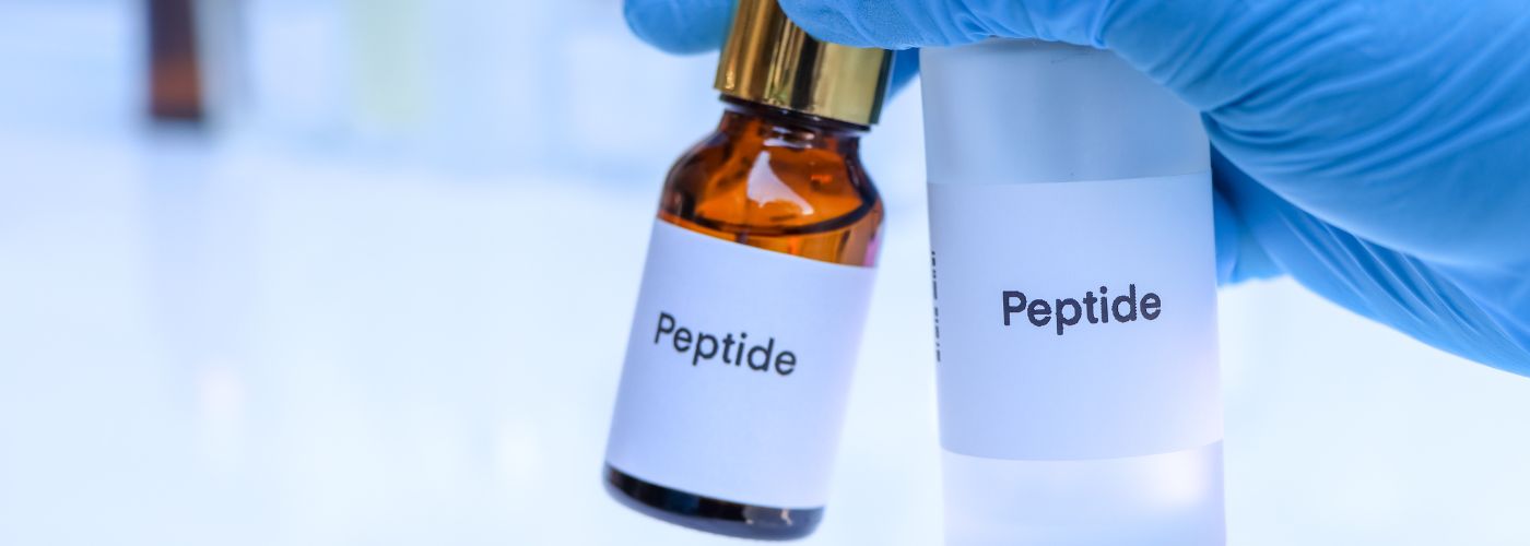 Why They Are the Gold Standard