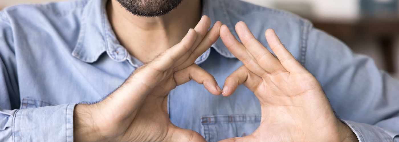 Cellular Energy, Repair, and Anti-Aging