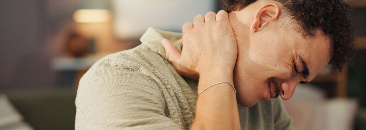 Common Healing Roadblocks