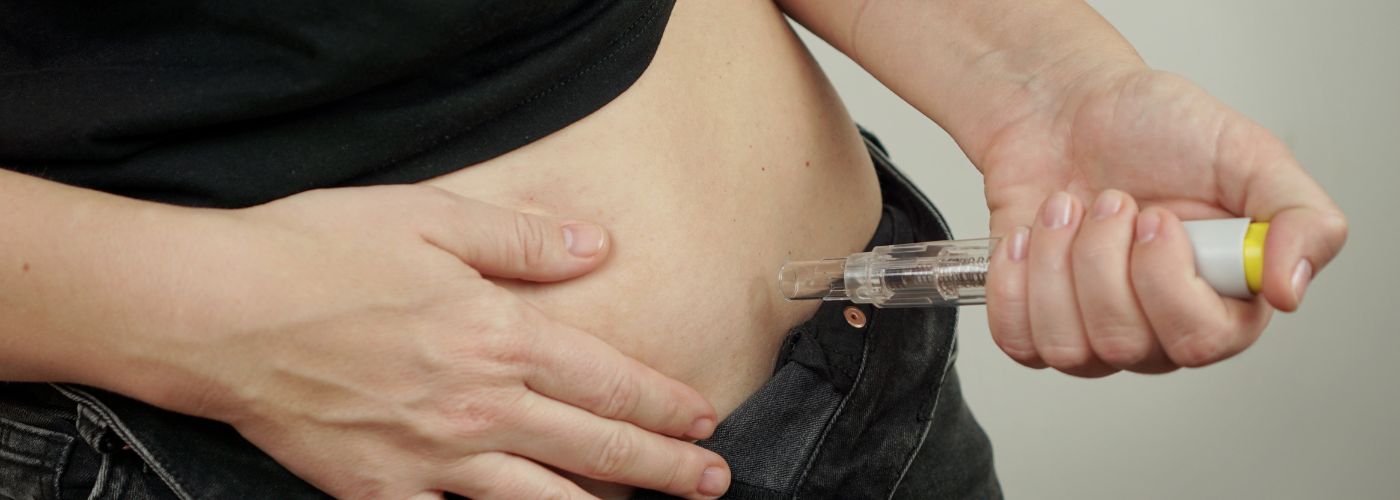 GLP-1 Shortage Workarounds