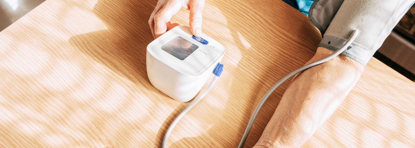 How Peptides Influence Cardiovascular Biology