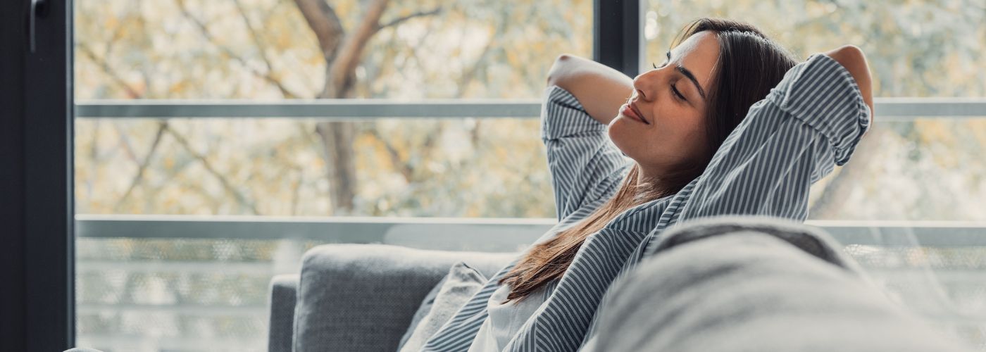 How VIP Acetate Therapy Benefits The Body