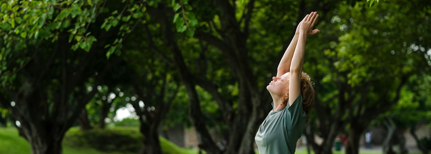 Introduction to VIP Acetate