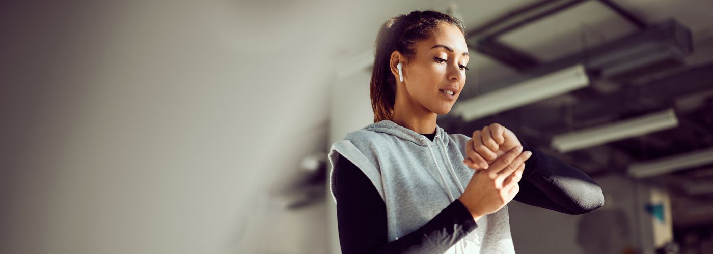 Peptides for Cardiovascular Health