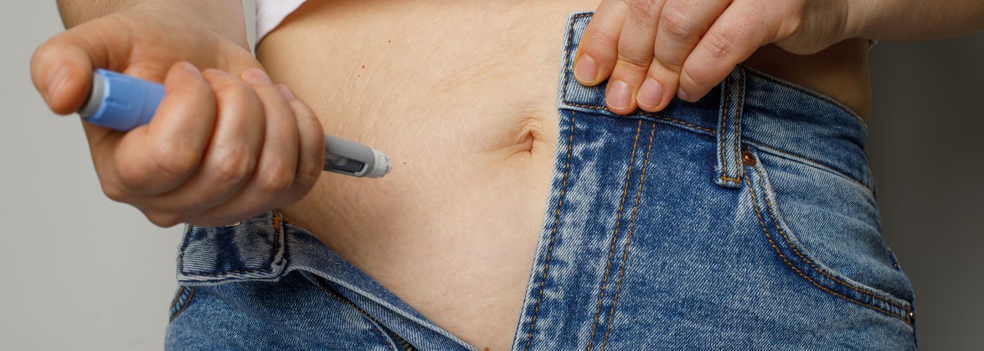 Regulatory, Coverage, and Supply Chain Pressures