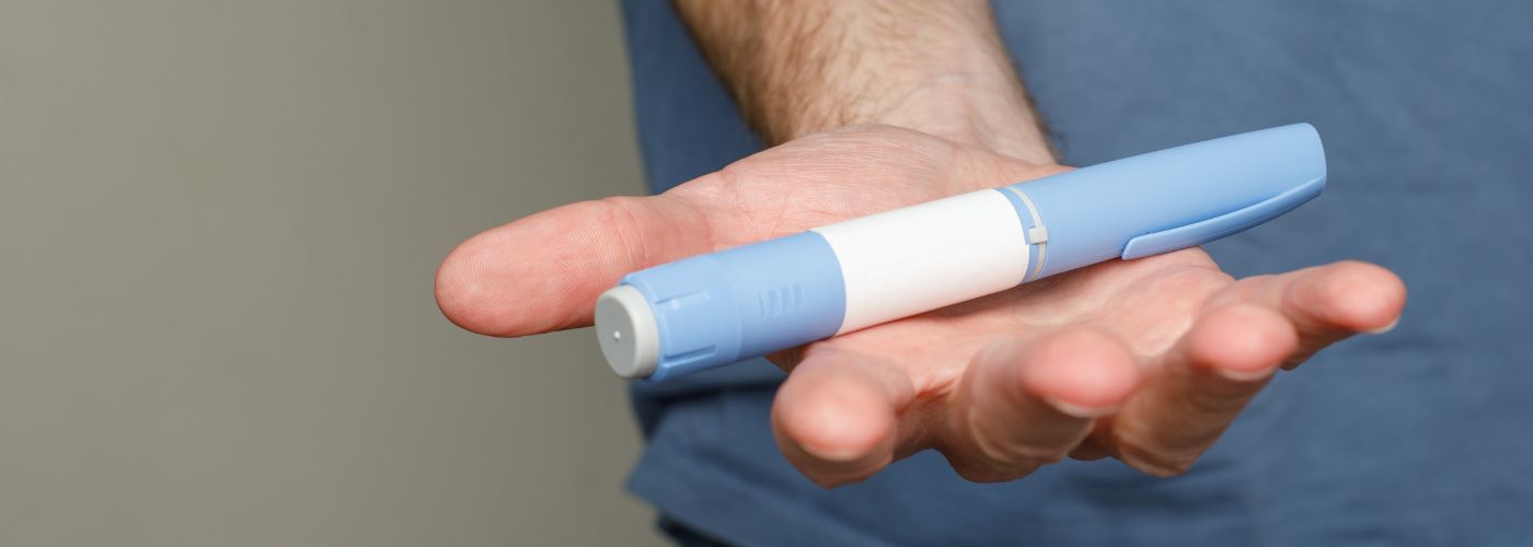 The Triple Agonist Shift in Metabolic Medicine