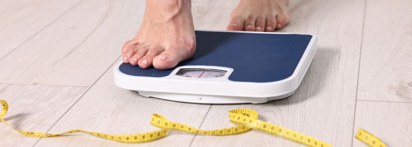 The Ultimate Peptide Protocol for Weight Loss