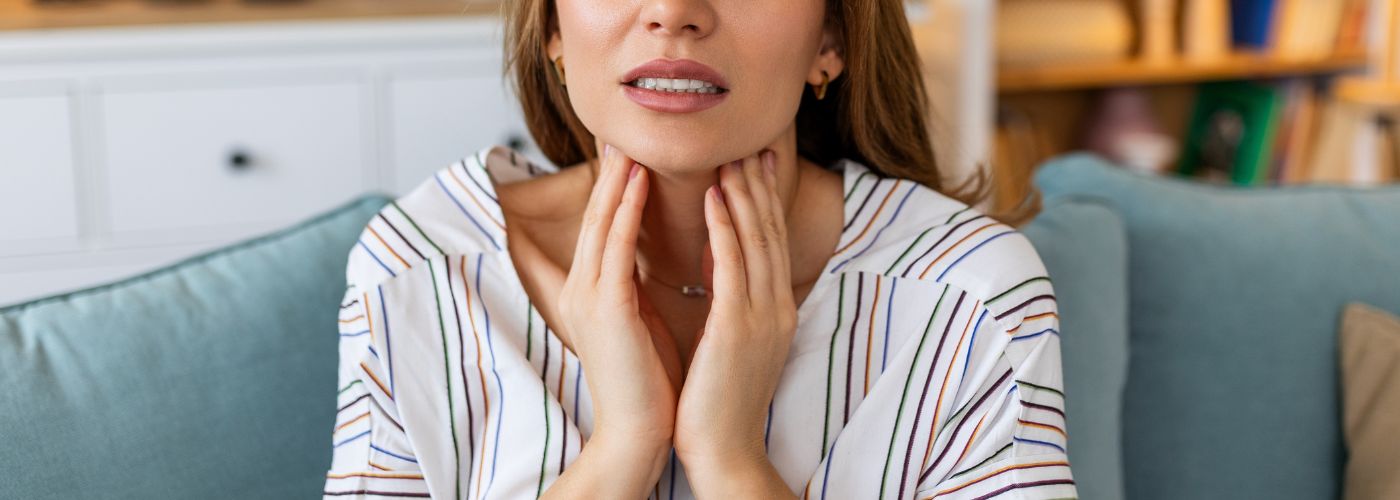 Introduction Why Timing Matters