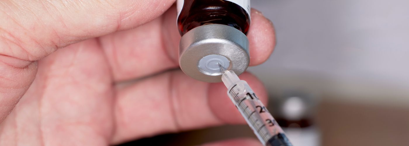 Safety, Monitoring & Optimal Dosing