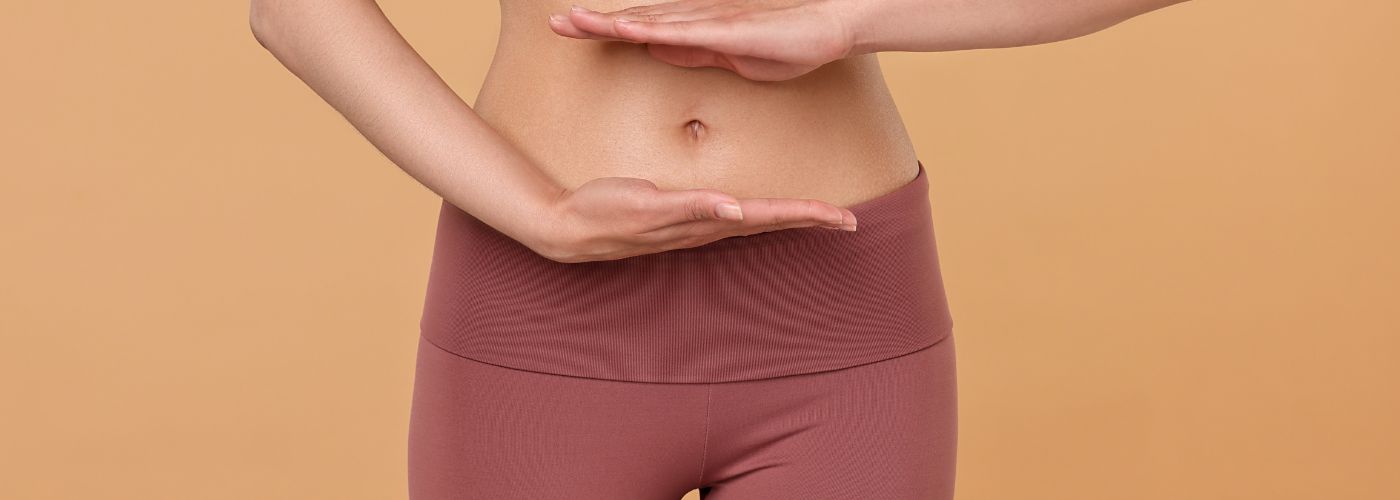 Treatment Protocol and Administration