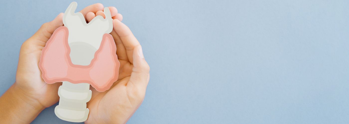 Why the Wait is Necessary