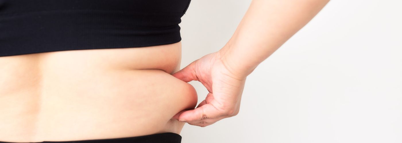 Adipotide The Fat-Targeting Peptide in Obesity Treatment