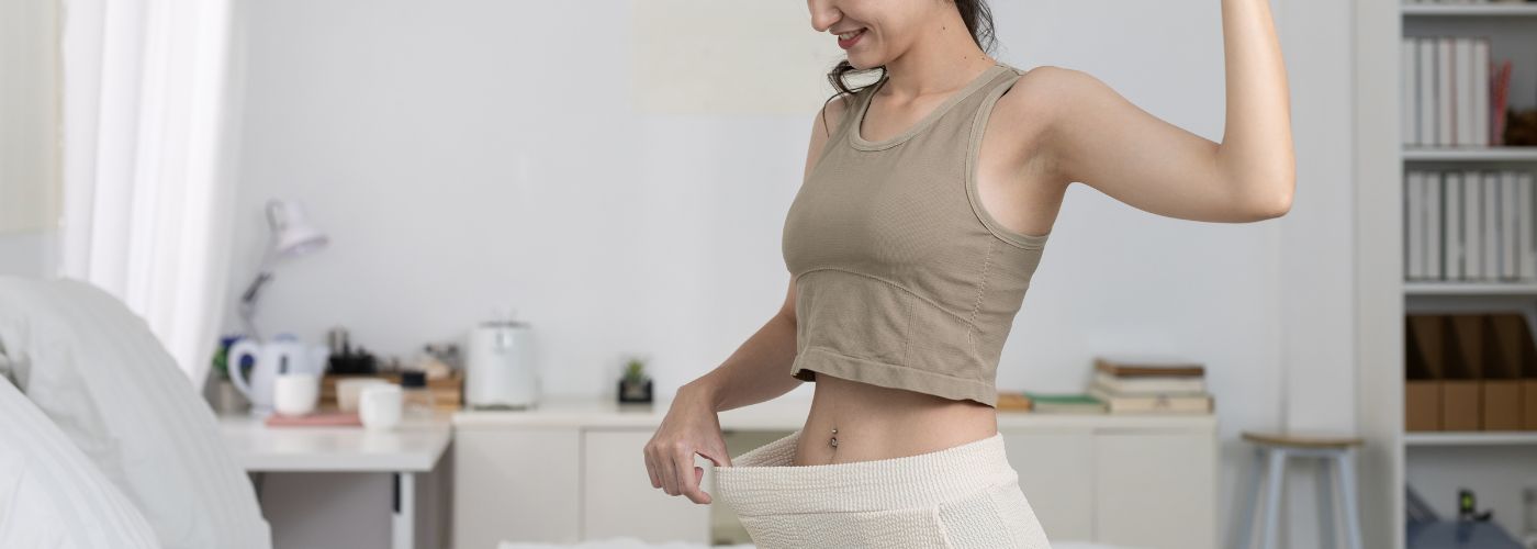 Benefits of a Mitochondrial Optimization Stack