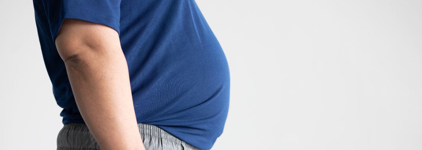 Comparison with Current Obesity Treatments