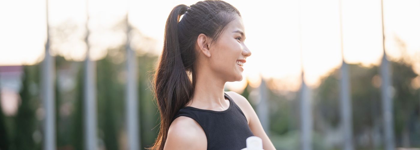 How NAD+ Therapy Works