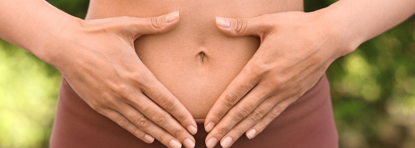 Mitochondrial Peptide That Resets Your Metabolism