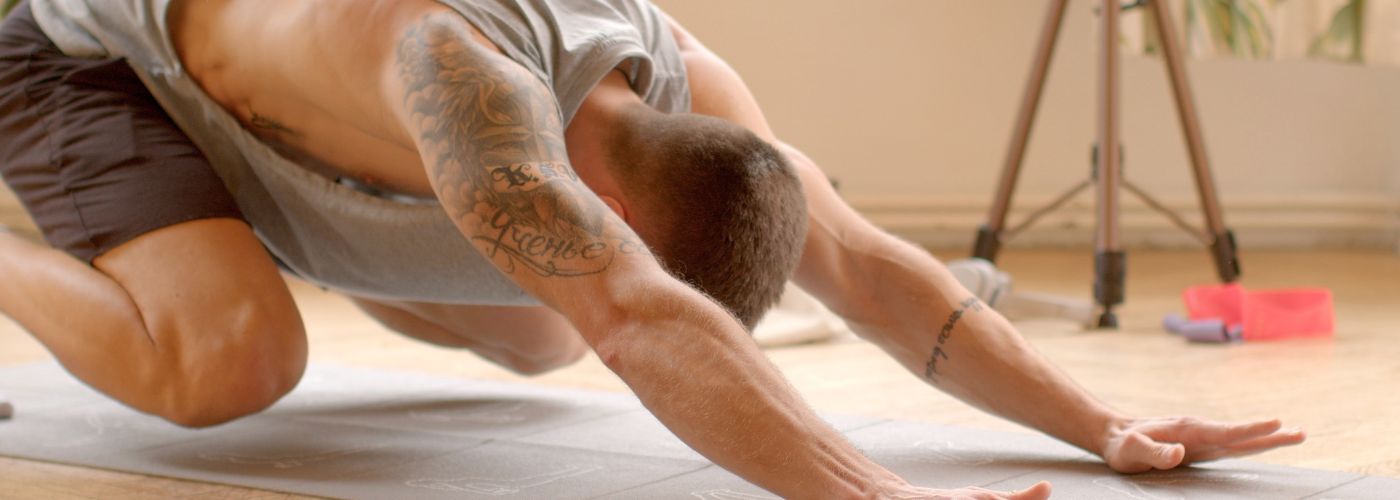 The Mitochondrial Optimization Stack Explained