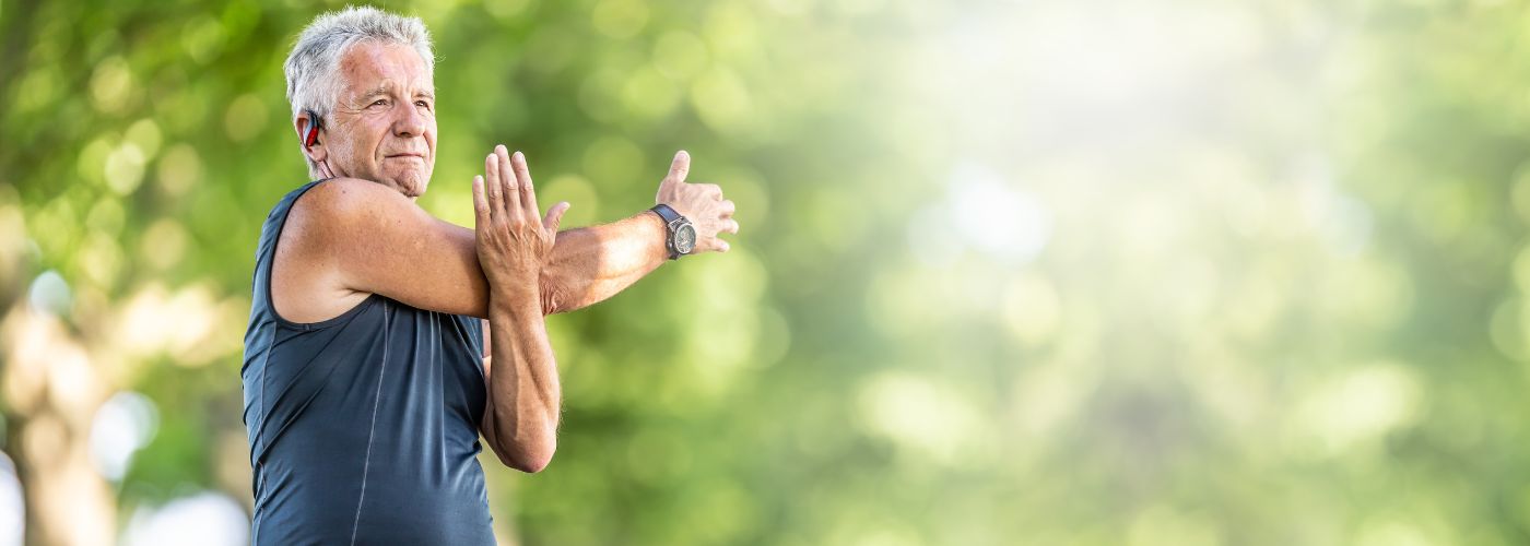 The Reactive Time Problem